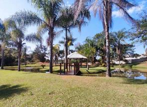 Lote em Ponte Alta, Betim, MG valor de R$ 430.000,00 no Lugar Certo