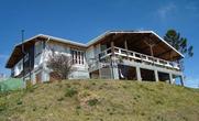 Casa em Condomínio, 4 Quartos, 4 Vagas, 4 Suites
