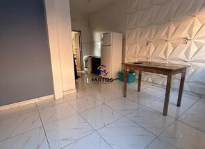 Casa, 2 Quartos, 1 Suite em Conjunto Cristina (são Benedito), Santa Luzia, MG valor de R$ 360.000,00 no Lugar Certo