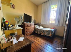 Prédio, 6 Quartos, 3 Vagas, 1 Suite em Renascença, Belo Horizonte, MG valor de R$ 950.000,00 no Lugar Certo