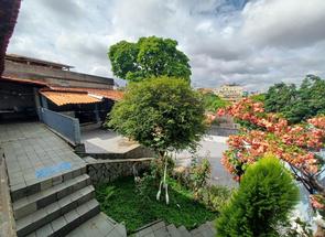 Casa, 2 Quartos, 2 Vagas em União, Belo Horizonte, MG valor de R$ 780.000,00 no Lugar Certo