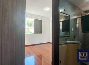 Apartamento, 4 Quartos, 3 Vagas, 1 Suite em Luxemburgo, Belo Horizonte, MG valor de R$ 1.280.000,00 no Lugar Certo