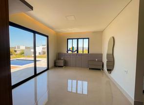 Casa, 3 Quartos, 6 Vagas, 3 Suites em Pimentas, Betim, MG valor de R$ 2.800.000,00 no Lugar Certo