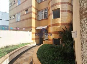 Apartamento, 2 Quartos, 1 Vaga, 2 Suites para alugar em Santo Antônio, Belo Horizonte, MG valor de R$ 3.700,00 no Lugar Certo