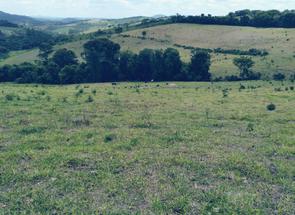 Fazenda, 3 Quartos em Zona Rural, Conceição do Rio Verde, MG valor de R$ 1.400.000,00 no Lugar Certo