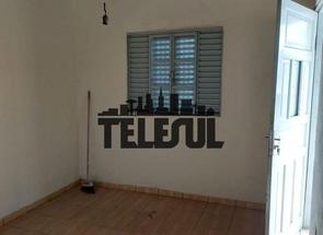 Casa, 2 Quartos em Parque Boa Vista, Varginha, MG valor de R$ 180.000,00 no Lugar Certo