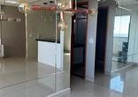 Apartamento, 3 Quartos, 1 Vaga, 1 Suite