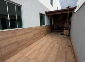 Apartamento, 3 Quartos, 2 Vagas, 1 Suite em Masterville, Sarzedo, MG valor de R$ 450.000,00 no Lugar Certo