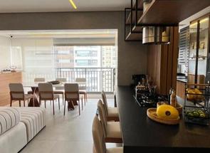 Apartamento, 3 Quartos, 1 Vaga, 1 Suite em Jardim Prudência, São Paulo, SP valor de R$ 1.650.000,00 no Lugar Certo