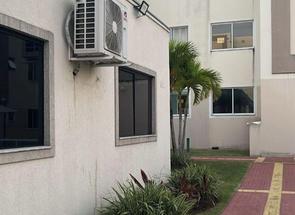 Apartamento, 2 Quartos, 1 Vaga em Santana, Jaboatão dos Guararapes, PE valor de R$ 160.000,00 no Lugar Certo
