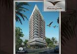 Apartamento, 3 Quartos
