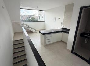 Casa, 2 Quartos, 1 Vaga para alugar em Glória, Belo Horizonte, MG valor de R$ 2.500,00 no Lugar Certo