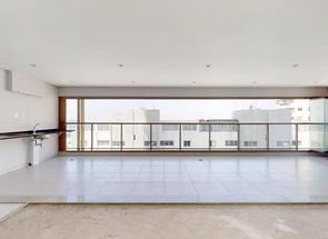 Apartamento, 3 Quartos, 2 Vagas, 3 Suites em Sumarezinho, São Paulo, SP valor de R$ 2.290.000,00 no Lugar Certo