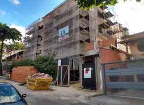 Apartamento, 4 Quartos, 3 Vagas, 1 Suite em Jaraguá, Belo Horizonte, MG valor de R$ 1.250.000,00 no Lugar Certo
