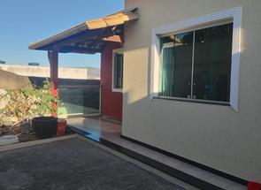 Casa, 5 Quartos, 6 Vagas, 1 Suite em Lindéia, Belo Horizonte, MG valor de R$ 950.000,00 no Lugar Certo