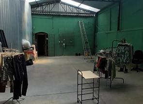 Galpão para alugar em Céu Azul, Belo Horizonte, MG valor de R$ 3.000,00 no Lugar Certo