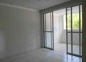 Apartamento, 3 Quartos, 1 Vaga, 1 Suite para alugar em Avenida Fleming, Ouro Preto, Belo Horizonte, MG valor de R$ 2.500,00 no Lugar Certo
