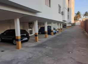 Apartamento, 2 Quartos, 1 Vaga em Santa Branca, Belo Horizonte, MG valor de R$ 295.000,00 no Lugar Certo