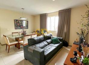 Cobertura, 3 Quartos, 2 Vagas, 1 Suite em Nova Floresta, Belo Horizonte, MG valor de R$ 990.000,00 no Lugar Certo