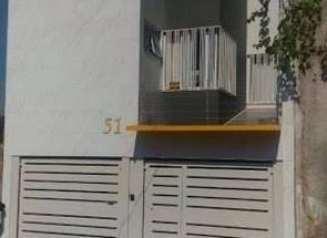 Casa, 3 Quartos, 2 Vagas, 1 Suite em Todos Os Santos, Coronel Fabriciano, MG valor de R$ 720.000,00 no Lugar Certo