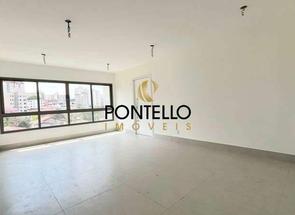Apartamento, 3 Quartos, 2 Vagas, 3 Suites em São Bento, Belo Horizonte, MG valor de R$ 1.600.000,00 no Lugar Certo