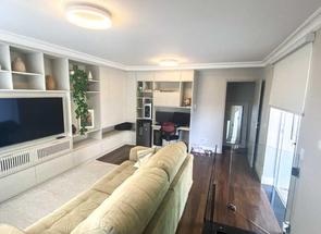 Cobertura, 3 Quartos, 2 Vagas, 2 Suites em Nova Vista, Belo Horizonte, MG valor de R$ 700.000,00 no Lugar Certo