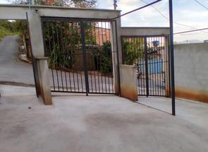 Casa, 3 Quartos, 1 Vaga em Eldorado, Ibirité, MG valor de R$ 240.000,00 no Lugar Certo