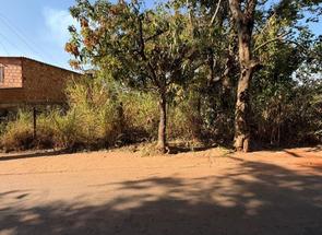 Lote em Centro, Mario Campos, MG valor de R$ 350.000,00 no Lugar Certo