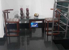Apartamento, 3 Quartos, 2 Vagas, 1 Suite em Alagoas, Funcionários, Belo Horizonte, MG valor de R$ 950.000,00 no Lugar Certo