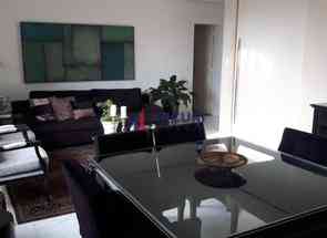Apartamento, 4 Quartos, 2 Vagas, 2 Suites em Cruzeiro, Belo Horizonte, MG valor de R$ 1.260.000,00 no Lugar Certo