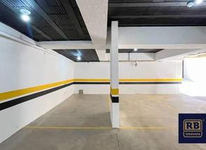 Apartamento, 3 Quartos, 2 Vagas, 3 Suites em Prado, Belo Horizonte, MG valor de R$ 1.158.000,00 no Lugar Certo