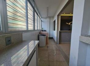 Apartamento, 3 Quartos, 1 Vaga, 1 Suite em Santo Antônio, Belo Horizonte, MG valor de R$ 750.000,00 no Lugar Certo
