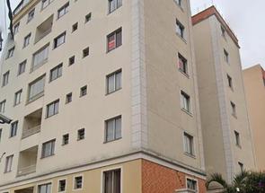Apartamento, 3 Quartos, 2 Vagas, 1 Suite em Padre Eustáquio, Belo Horizonte, MG valor de R$ 420.000,00 no Lugar Certo