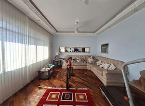 Casa, 3 Quartos, 4 Vagas, 3 Suites em Itaberaba, São Paulo, SP valor de R$ 1.500.000,00 no Lugar Certo