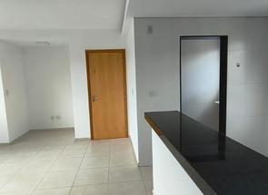 Apartamento, 3 Quartos, 2 Vagas, 1 Suite em Santa Amélia, Belo Horizonte, MG valor de R$ 550.000,00 no Lugar Certo