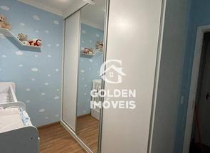 Apartamento, 2 Quartos, 1 Vaga em Jardim Alvorada, Marília, SP valor de R$ 280.000,00 no Lugar Certo