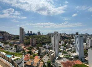 Apartamento, 4 Quartos, 4 Vagas, 2 Suites em Santa Lúcia, Belo Horizonte, MG valor de R$ 2.100.000,00 no Lugar Certo