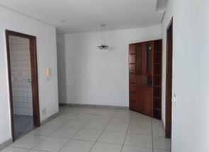Apartamento, 3 Quartos, 2 Vagas, 1 Suite em Palmares, Belo Horizonte, MG valor de R$ 430.000,00 no Lugar Certo