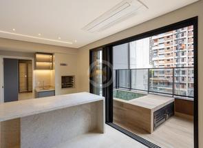 Apartamento, 3 Quartos em Rua 13, Castelo Branco, Goiânia, GO valor de R$ 2.750.000,00 no Lugar Certo