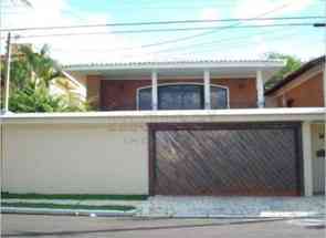 Casa, 3 Quartos, 4 Vagas, 3 Suites em Ribeirânia, Ribeirão Preto, SP valor de R$ 795.000,00 no Lugar Certo