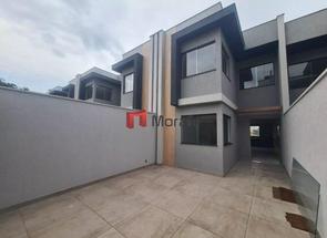 Casa, 3 Quartos, 2 Vagas, 1 Suite em Santa Amélia, Belo Horizonte, MG valor de R$ 999.000,00 no Lugar Certo