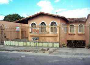 Casa, 3 Quartos, 3 Vagas, 1 Suite em Planalto, Belo Horizonte, MG valor de R$ 650.000,00 no Lugar Certo