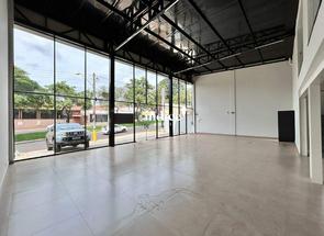 Casa Comercial, 2 Quartos, 4 Vagas para alugar em Avenida Professor João Fiúsa, Alto da Boa Vista, Ribeirão Preto, SP valor de R$ 20.000,00 no Lugar Certo