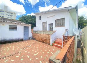 Casa, 3 Quartos em Santa Teresa, Belo Horizonte, MG valor de R$ 650.000,00 no Lugar Certo