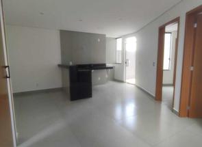 Cobertura, 2 Quartos, 1 Vaga em Parque Xangri-lá, Contagem, MG valor de R$ 350.000,00 no Lugar Certo