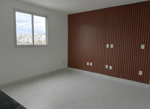 Apartamento, 2 Quartos, 2 Vagas, 1 Suite para alugar em Paquetá, Belo Horizonte, MG valor de R$ 3.300,00 no Lugar Certo