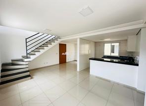 Apartamento, 3 Quartos, 2 Vagas, 1 Suite em Santa Amélia, Belo Horizonte, MG valor de R$ 635.000,00 no Lugar Certo