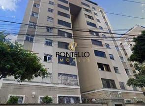 Apartamento, 3 Quartos, 1 Vaga, 1 Suite em União, Belo Horizonte, MG valor de R$ 565.000,00 no Lugar Certo