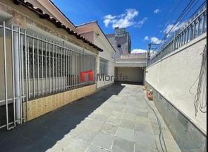 Galpão, 3 Quartos, 2 Vagas para alugar em São João Batista (venda Nova), Belo Horizonte, MG valor de R$ 6.500,00 no Lugar Certo