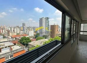 Apartamento, 3 Quartos, 2 Vagas, 1 Suite em Gutierrez, Belo Horizonte, MG valor de R$ 1.895.123,00 no Lugar Certo